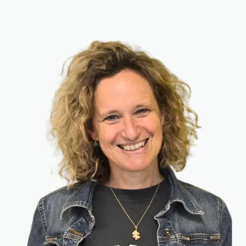 Praktijk Verspaandonk - Huisartsen Veldpoort